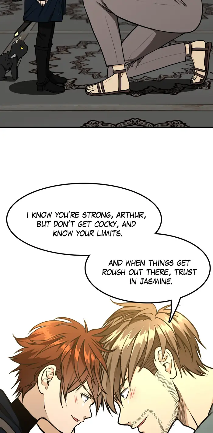 The Beginning After the End Chapter 48 image 17_optimized